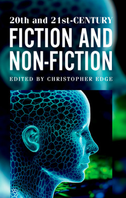 ROLLERCOASTERS 20TH AND 21TH CENTURY FICTION AND NON FICTION