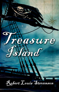 Rollercoasters: Treasures Island