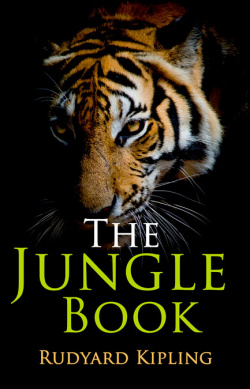 Rollercoasters: The Jungle Book