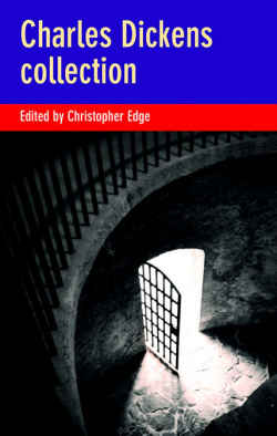 Rollercoasters: Dickens Collection
