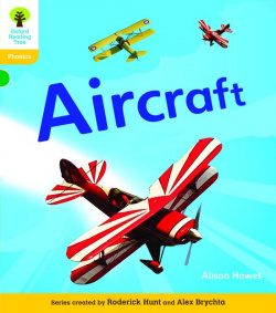 Oxford Reading Tree 5: Floppys Phonics Non-Fiction. Pack of