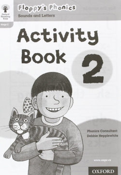 (PACK 2).FLOPPY´S PHONIC