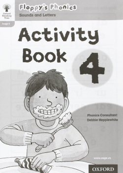 (PACK 4).FLOPPY´S PHONIC