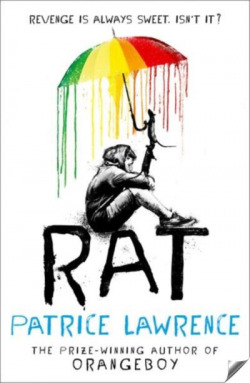 Rollercoaster: Rat