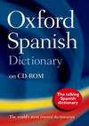 (CD-ROM).GRAN DICC.OXFORD ESP-ING/ING-ESP.(3A.ED)