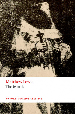 THE MONK