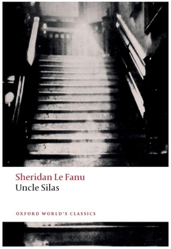 Uncle silas