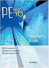 PET TO 16 (CD-ROM)