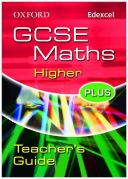 Oxf.gcse maths edexcel.higher plus tchs
