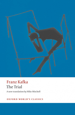 THE TRIAL