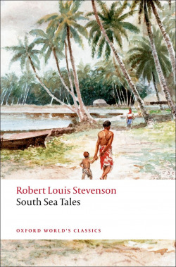 South Sea Tales