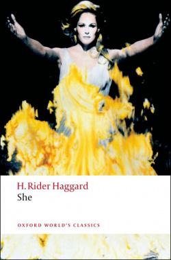 SHE