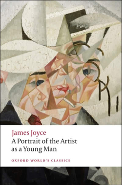 PORTRAIT OF AN ARTIST