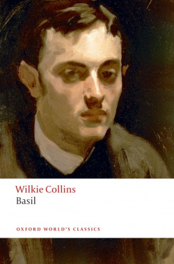 BASIL