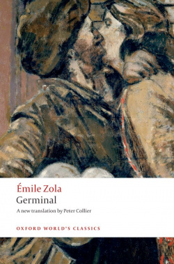 GERMINAL