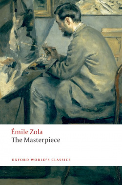 MASTERPIECE