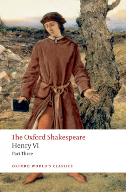 THE OXF SHAKESPEARE HENRY VI