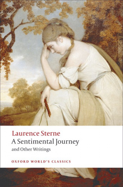 SENTIMENTAL JOURNEY