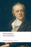 SELECTED POETRY