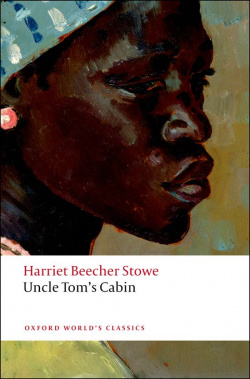 UNCLE TOM'S CABIN