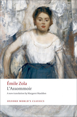 L'ASSOMMOIR