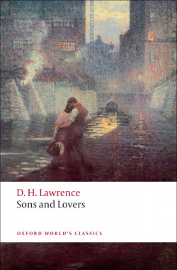 SONS AND LOVERS