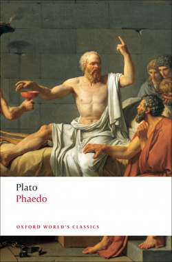 PHAEDO