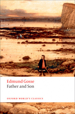 FATHER AND SON