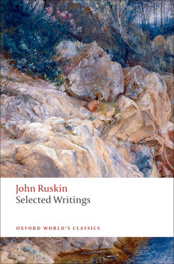 SELECTED WRITINGS