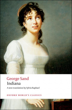 INDIANA