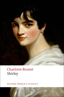 SHIRLEY