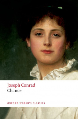 CHANCE