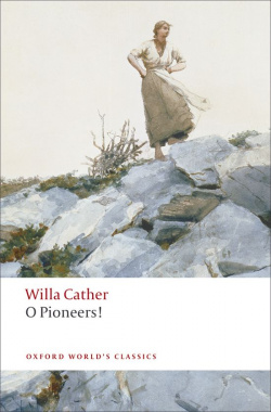 PIONEERS