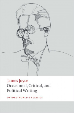 OCCASIONAL, CRITICAL & POLITICA