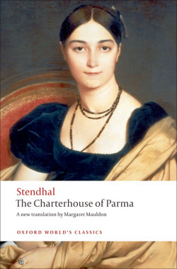 CHARTERHOUSE PARMA