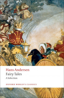 FAIRY TALES