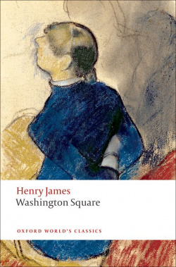 WASHINGTON SQUARE