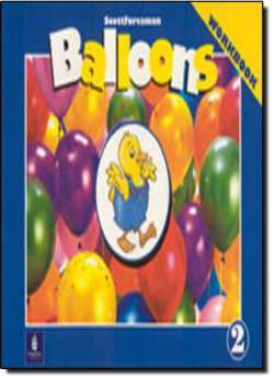 BALLOONS 2.ACTIVITY-PRIMARIA-