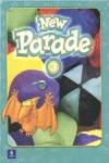 NEW PARADE 3 ST (INTERNACIONAL)
