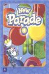NEW PARADE 4.ST