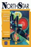 NORTHSTAR LISTENING AND SPEAKING INTRODUCTORY