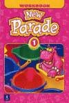 NEW PARADE 1.WB