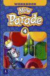 NEW PARADE 4.WB
