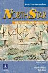 NORTHSTAR READING AND WRITING BASIC