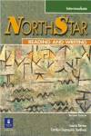 NORTHSTAR READING AND WRITING (ST) INTERMEDIATE