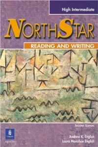 (08).NORTHSTAR (READING AND WRITING)/HIGH INTERMEDIATE