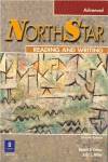 (08).NORTHSTAR (READING AND WRITING) ADVANCED
