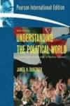 URDERSTANDING.POLITICAL WORLD.COMPARAT.POLITIC.SCIENCE
