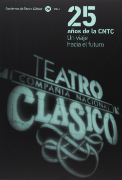 25 años de la CNTC: un viaje hacia el futuro