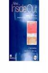 NEW INSIDE OUT (INTERMEDIATE) (DVD TEACHER)